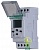 PCZ-527 - 2�16�, 24-264V AC/DC ��������������� ���� �������