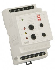 ��������� TER-4/24V AC/DC  �� -40 �C �� +110 �C