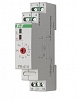 ���� ���� ������������ PR-614 - >16�, 230V AC