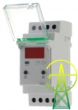 CP-721 30�/230V AC ���� (������) ����������