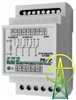 ������������� ���� ���������� ���������� PK-4P  12V AC/DC - 4�5�