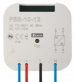    PSB-10-24 10W, 230VAC-24VDC     .