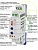  ��-15 � ��-2 ACDC24V/��230V ���4 ���� �������� �����������