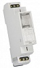������������� ���� ���������� ���������� VS116U/yellow 12-240V AC/DC 1�16�