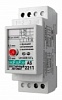 ���������� ������� AS-221� - 10�, 230V AC