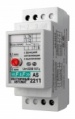   AS-221 - 10, 230V AC