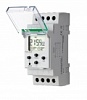 ���� ������� ��������������� PCZ-529 - 16�, 24-264V AC/DC