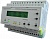 AVR-02 3�400+N ���� ���������� ��� 2-3 ����� / 2�������, ���������� �����������, ������ ���������� (G)