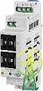 ���-�2-22 ACDC24/AC230V ���4 ���� ������� �����������