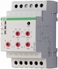���� �������� ���� ���-620 (0,02/5�) AC 230V