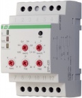 ���� �������� ���� ���-620 (0,02/5�) AC 230V