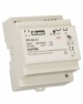         DR-60-12, 54W 100-240VAC-12VDC