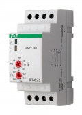 RT-823 - 16, 230V AC (+60_+95C)  