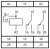 ���-�-15 AC230V ���4 ���� ������� �����������