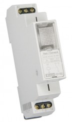 ������������� ���� ���������� ���������� VS116U/green 12-240V AC/DC 1�16�