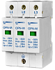 OPN-M (3S)20kA
