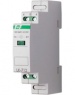   LK-712G 30-130V AC/DC, DIN