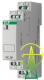 ������������� ���� ���������� ���������� PK-3�  24V AC/DC - 3�7�