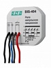 ������������ ���� BIS-404, 2�5�, 230V AC