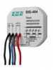   BIS-404, 25, 230V AC