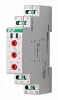 OM-611  10�, 230VAC ������������ �������� ���������� ����