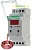 RT-820� 16�, 230V AC ��������� ����������� (-25_+130�C)
