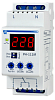 ��-111�