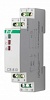 ���� �������� ����������� ������� ��. ��������� CR-810 - 16� 220VAC/24VACDC