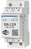 ��-129