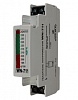 ��������� ���������� WN-711, 190-240V AC, DIN