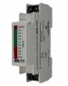   WN-711, 190-240V AC, DIN