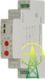 ���� ���� ��� ������ ����������������� PR-617-02 4/30�, 230V AC