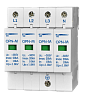 OPN-M (4S) 20kA