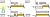 ���-�2-26 ACDC24-240� ���4 ���� �������
