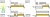 ���-�2-26 ACDC24-240� ���4 ���� �������