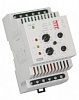 ���� �������� ���� PRI-42/24V AC/DC