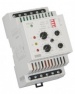 Реле контроля тока PRI-42/24V AC/DC