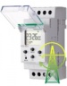 PCZ-524 - 16, 24-264V AC/DC   