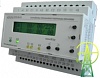 AVR-02 3�400+N ���� ���������� ��� 2-3 ����� / 2�������, ���������� �����������, ������ ���������� (G)