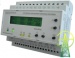 AVR-02 3400+N    2-3  / 2,  ,   (G)