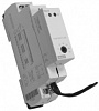 ��������� TER-3F/24-240V AC/DC  -0_+60�C ���������� ��������