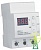 rbuz v1, ��������� ���������� 1������ 100-400V AC