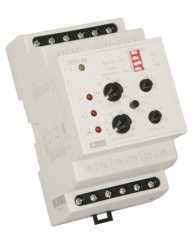     HRN-43 3400VAC     400V AC.