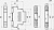 ���-1� ACDC24V/��230V ���4 ���� ������� �����������