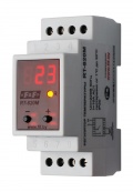 RT-820-1  16, 24-264VAC/DC   (-25_+130C)