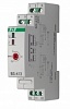 ������������ ���� BIS-413, 16�, 230V AC