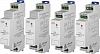���-2-1 24V ACDC/220V AC ���4 2�� 8A ���� �������������