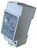 ���� ������� LS 15 220VAC 10� �������� �� ���������� �� ������ ����������.