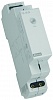 ����������������� ��������������� ���������� PS-10-24 10W, 230VAC-24VDC ��� ��������� �� DIN �����, 1 ������.