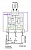 �������������� terneo rk AC230V 16�, � �������� DS18B20